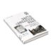 AFTER ARCHITECTURE: ARQUITECTURES DEL DESPRES di PERAN, MARTI 