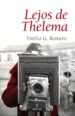 LEJOS DE THELEMA de ROMERO, EMILIO G. 