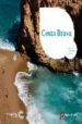COSTA BRAVA (CAT-CAST-ING) di PLAY, JORDI 