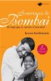 SOMRIURES DE BOMBAI di SANLLORENTE, JAUME 