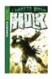 HULK N 12: PLANETA HULK, ARMAGEDON di VV.AA. 