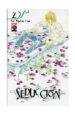 SEDUCCION N 2 de HYEON SOOK, LEE 