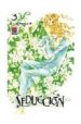 SEDUCCION N 3 di HYEON SOOK, LEE 