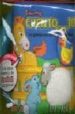 CUENTO HASTA DIEZ di VV.AA. 