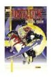 WARLOCK (CONTIENE WARLOCK 1-9 USA) de FERRY, PASCUAL 