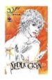 SEDUCCION N 5 di HYEON SOOK, LEE 