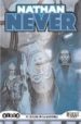NATHAN NEVER N 35: EL DOLOR DE LA MEMORIA di VV.AA. 