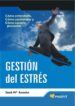 GESTION DEL ESTRES di ACOSTA, JOSE MARIA 