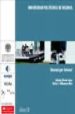 INTERNET POR INTERNET (CD) di HERVAS JORGE, ANTONIO  VILLANUEVA MICO, RAFAEL J. 