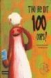 T HO HE DIT 100 COPS (PREMI APEL.LES MESTRES 2006) de KESELMAN, GABRIELA  RANUCCI, CLAUDIA 