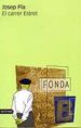 EL CARRER ESTRET (3 ED.) de PLA, JOSEP 