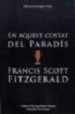 EN AQUEST COSTAT DEL PARADIS de SCOTT, FRANCIS 