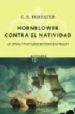 HORNBLOWER CONTRA EL NATIVIDAD: UN OFICIAL Y AVENTURERO EN TIEMPO S DE NELSON de FORESTER, C.S. 