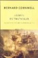 SHARPE EN TRAFALGAR (XIII) di CORNWELL, BERNARD 