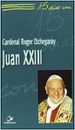 15 DIAS CON JUAN XXIII di ETCHEGARAY, ROGER 
