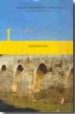 PATRIMONIO ARQUITECTONICO DE CASTILLA Y LEON (6 VOLS.): I. INTROD UCCION; II. ARQUITECTURA MILITAR; III. ARQUITECTURA RELIGIOSA; IV. ARQUITECTURA CIVIL; V. ARQUITECTURA TRADICIONAL. ARQUITECTURA PREIND de NIETO GONZALEZ, JOSE RAMON 