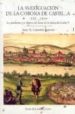 LA AVERIGUACION DE LA CORONA DE CASTILLA, 1525-1540: LO PECHEROS Y EL DINERO DEL REINO EN LA EPOCA DE CARLOS V (3 TOMOS) di CARRETERO ZAMORA, JUAN M. 