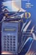 CODIGO SEGURIDAD SOCIAL (ED. 2004) (INCLUYE CD-ROM) di VV.AA. 