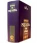 MANUAL DE PSIQUIATRIA LEGAL Y FORENSE (3 ED.) de CARRASCO GOMEZ, JUAN JOSE  MAZA MARTIN, JOSE MANUEL 