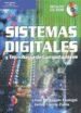 SISTEMAS DIGITALES Y TECNOLOGIA DE COMPUTADORES de ANGULO USATEGUI, JOSE MARIA  GARCIA ZUBIA, JAVIER 