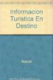 HIGIENE DEL MEDIO HOSPITALARIO (2 ED.) di GARCIA GARCIA-SAAVEDRA, Mª. J. 