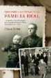 SECRETOS Y MENTIRAS DE LA FAMILIA REAL: TRES GENERACIONES DE BORB ONES: DE LA TRAGEDIA DEL INFANTE ALFONSO AL NACIMIENTO DE LEONOR di EYRE, PILAR 