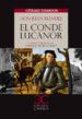 EL CONDE LUCANOR (VERSION DE ENRIQUE MORENO BAEZ) de DON JUAN MANUEL 