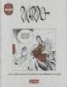 RICARDO (2004): LOS MEJORES DIBUJOS PUBLICADOS EN EL MUNDO 2003-2 004 (HUMOR DEL DIA RICARDO, 10) di RICARDO 