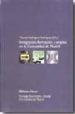 INMIGRACION, FORMACION Y EMPLEO EN LA COMUNIDAD DE MADRID (PREMIO DE INVESTIGACION 2006: CONSEJO ECONOMICO Y SOCIAL DE LA COMUNIDAD DE MADRID) di RODRIGUEZ RODRIGUEZ, VICENTE 