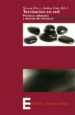 TERRITORIOS EN RED: PRACTICAS CULTURALES Y ANALISIS DEL DISCURSO de DIAZ, SUSANA  GOIN, ANDREA 