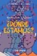 DENTRO Y FUERA DE TU MENTE DONDE ESTAMOS? di CARLSON, DALE 