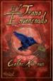 EL TRONO ENVENENADO (PRIMER LIBRO DE LA TRILOGIA MOOREHAWKE) di KIERNAN, CELINE 