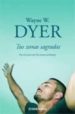 TUS ZONAS ERRONEAS di DYER, WAYNE W. 