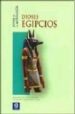 DIOSES EGIPCIOS di VV.AA. 
