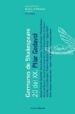 GERMANES DE SHAKESPEARE: 20 DEL XX di GODAYOL, PILAR 