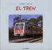 EL TREN di VV.AA. 
