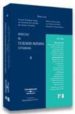 DERECHO DE LAS SOCIEDADES ANONIMAS COTIZADAS: ESTRUCTURA DE GOBIE RNO Y MERCADOS (2 VOLS.) de ALONSO UREBA, ALBERTO 
