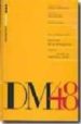 TRATADO DE DERECHO MERCANTIL 48. DERECHO DE LA NAVEGACION (VOL. 5 ): LOS SEGUROS MARITIMOS Y AEREOS de RODRIGUEZ CARRION, JOSE LUIS 