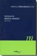 NOCIONES DE DERECHO MERCANTIL (4 ED.) de JIMENEZ SANCHEZ, GUILLERMO J. 