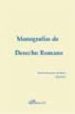 DE HEREDITATIS PETITIONE de CASINOS MORA, FRANCISCO JAVIER 
