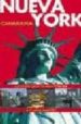 NUEVA YORK (GUIARAMA) de SINCLAIR, MICK 