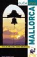 MALLORCA (GUIA VIVA) di VV.AA. 