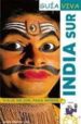 INDIA SUR (GUIA VIVA) de ALBA, EVA  GARCIA TINEO, IGNACIO 