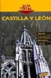 CASTILLA Y LEON (GUIA TOTAL) di VV.AA. 