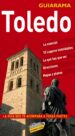 TOLEDO (GUIARAMA) di VV.AA. 