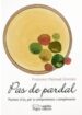 PAS DE PARDAL: POEMES D US, PER A COMPROMIS I COMPLIMENTS de PASCUAL, FRANCESC 
