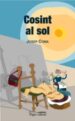 COSINT AL SOL di COMA, JOSEP 