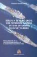 ESPAA Y EL REINO UNIDO, DOS POTENCIAS NAVALES ANTE UN ESCENARIO DE INCERTIDUMBRE di VV.AA. 