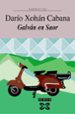 GALVAN EN SAOR (15 ED.) de CABANA, DARIO XOHAN 