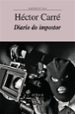 DIARIO DO IMPOSTOR di CARRE, HECTOR 